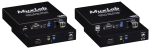 MuxLab HDMI Fiber-EXSM (500485)